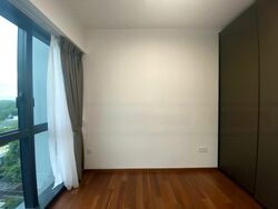 Fourth Avenue Residences (D10), Apartment #466455601